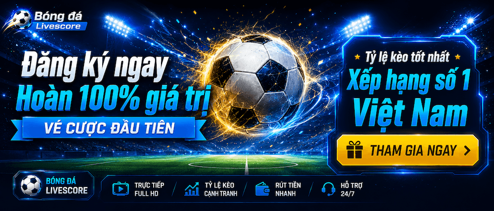 Trực tiếp Lagarto vs CSA 22/06/2026 - Bóng Đá Sân Drm - Xem trực tiếp bóng đá full HD, link xem bóng đá trực tuyến hôm nay miễn phí tại Bóng Đá Sân Drm