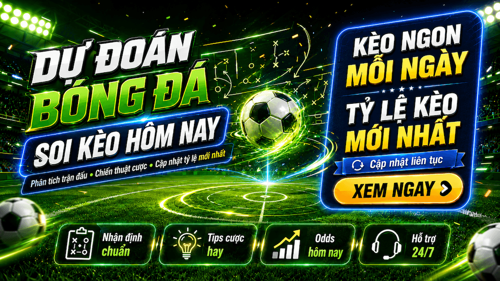Soi kèo, Kèo Nhà Cái - Wollongong Wolves U20 vs Sydney FC U20 – 10:00 21/06/2026 - Bóng Đá Sân Drm